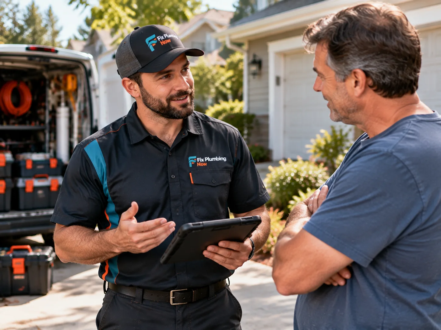 Clogged Drain Service Deloit, IA FAQs